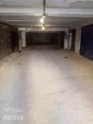 Фото к объявлению #22221557