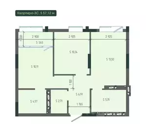 Фото к объявлению #22045493