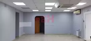 Фото к объявлению #22211012