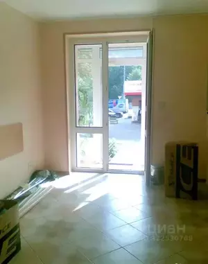 Фото к объявлению #22198729