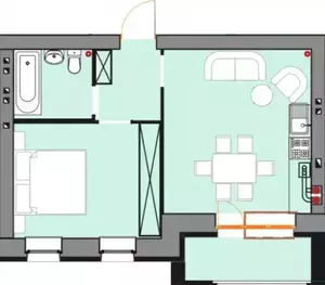 Фото к объявлению #20968115