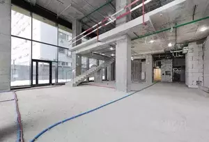 Фото к объявлению #20070696