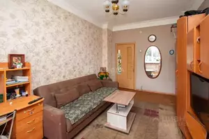 Фото к объявлению #22194831