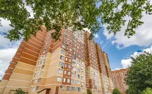 Фото к объявлению #22289511