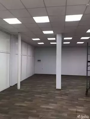 Фото к объявлению #22222018