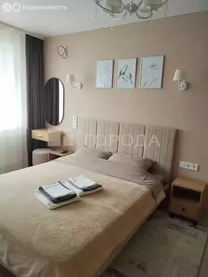 Фото к объявлению #22196344