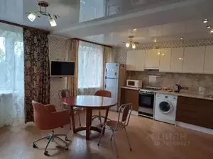 Фото к объявлению #20540672