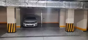 Фото к объявлению #20714182