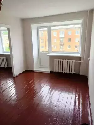 Фото к объявлению #20147420