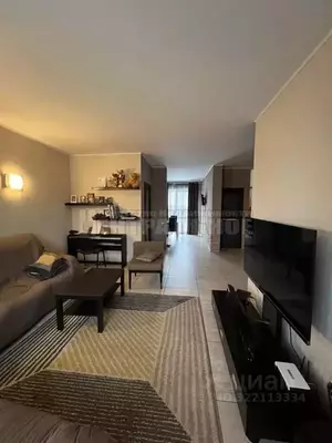 Фото к объявлению #22196880