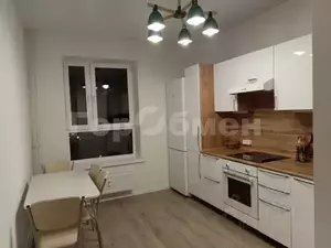 Фото к объявлению #19939792