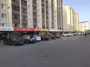 Фото к объявлению #20120475