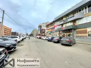 Фото к объявлению #21722184