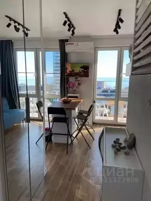 Фото к объявлению #22168061