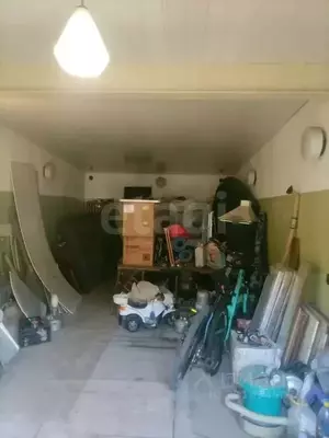 Фото к объявлению #22191067