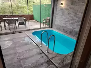 Фото к объявлению #22211649