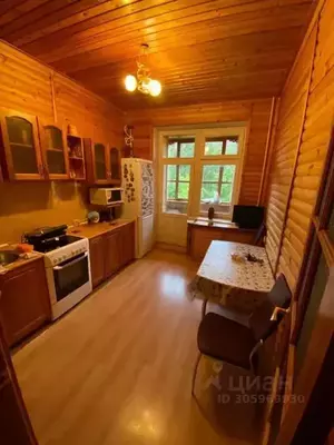 Фото к объявлению #20966325