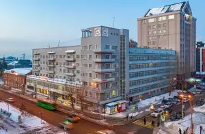 Фото к объявлению #21679409