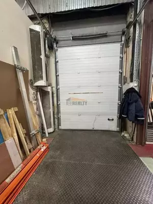 Фото к объявлению #22210279