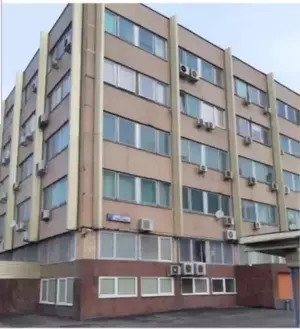 Фото к объявлению #20652768