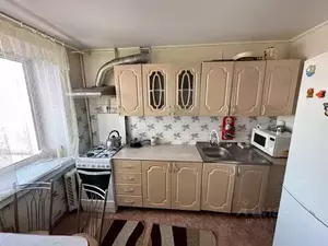 Фото к объявлению #21183071