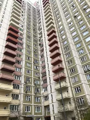 Фото к объявлению #22241463