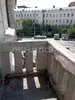 Фото к объявлению #