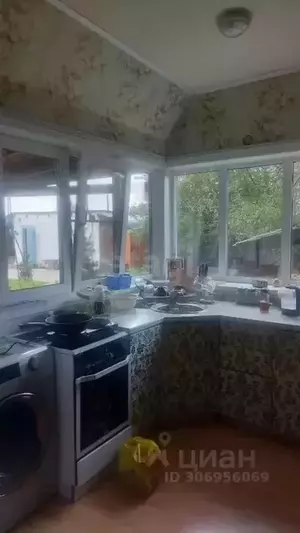 Фото к объявлению #20972651