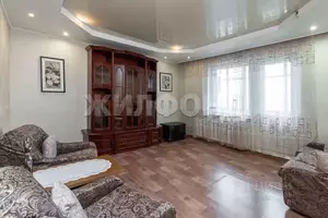 Фото к объявлению #22262103