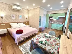 Фото к объявлению #22244997