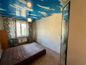 Фото к объявлению #22153620