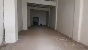 Фото к объявлению #22282405