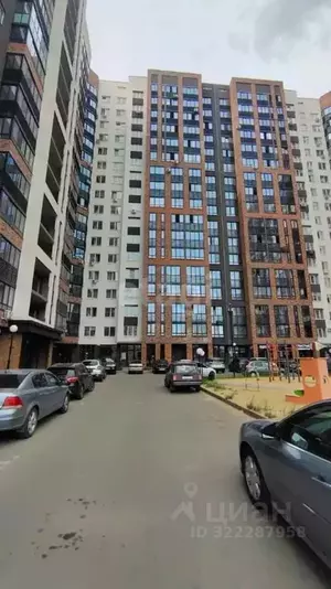 Фото к объявлению #22194727