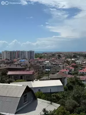 Фото к объявлению #22212666