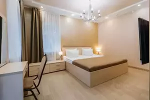 Фото к объявлению #22257163