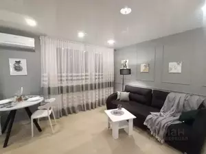 Фото к объявлению #21850476