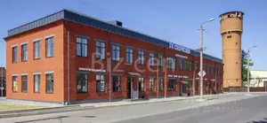 Фото к объявлению #22201426