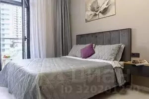 Фото к объявлению #22197657