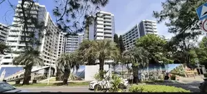 Фото к объявлению #22210233