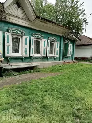 Фото к объявлению #21310947