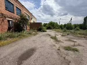 Фото к объявлению #22091131