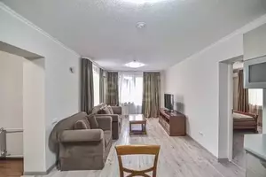 Фото к объявлению #22222788