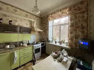 Фото к объявлению #21393301