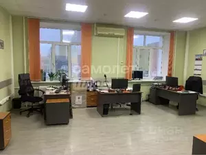 Фото к объявлению #22011823