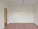 Фото к объявлению #