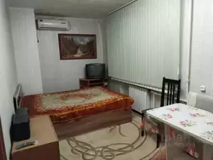 Фото к объявлению #20415202