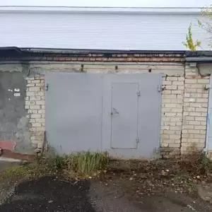Фото к объявлению #22238978