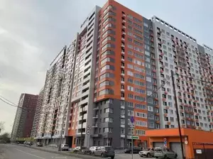 Фото к объявлению #20459957