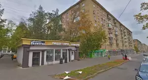 Фото к объявлению #22195689