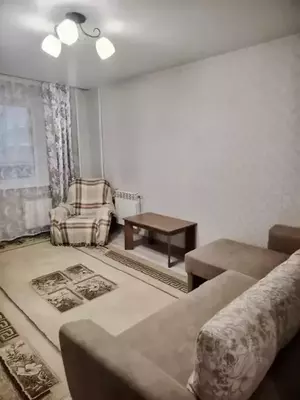 Фото к объявлению #21260788